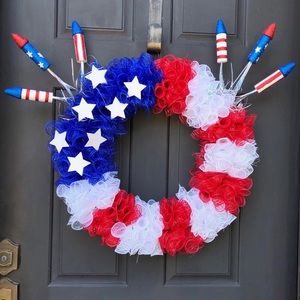 Happy Fourth of July